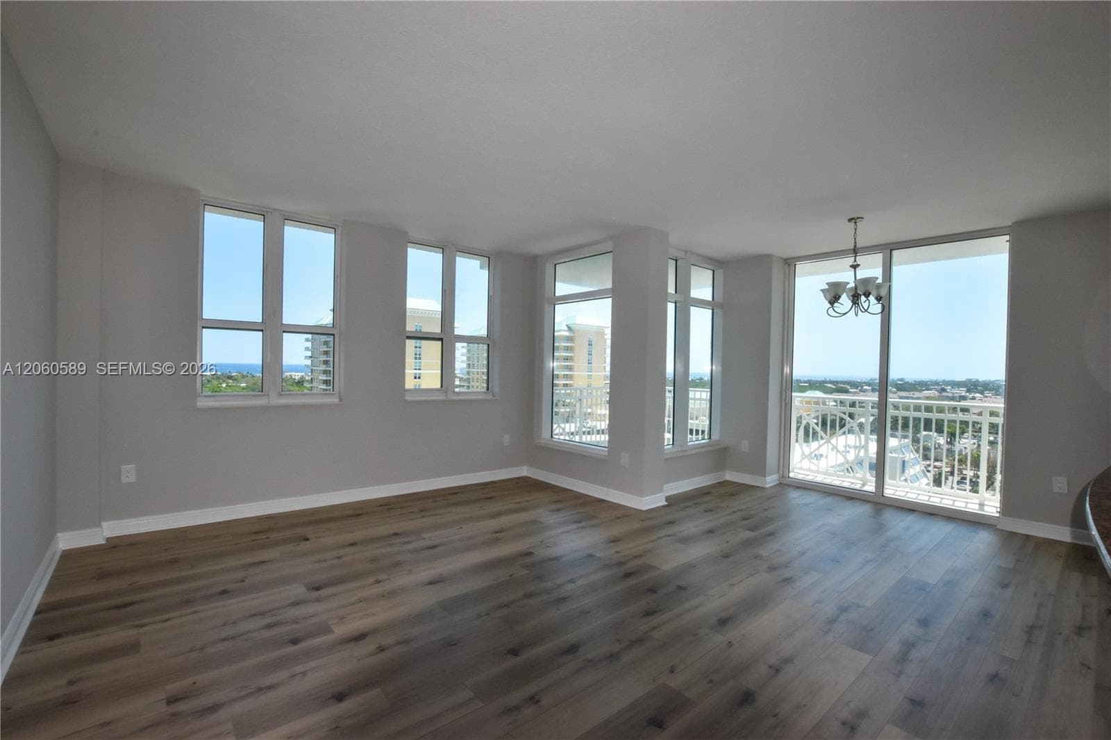 350 N Federal Hwy # 1112, Boynton Beach FL 33435 photo 3