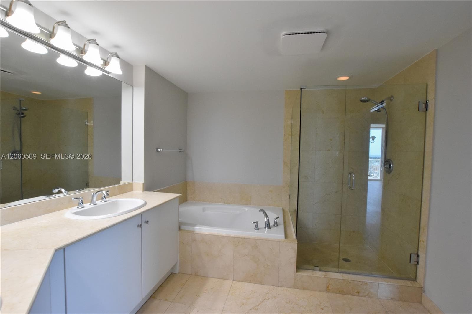 350 N Federal Hwy # 1112, Boynton Beach FL 33435 photo 5