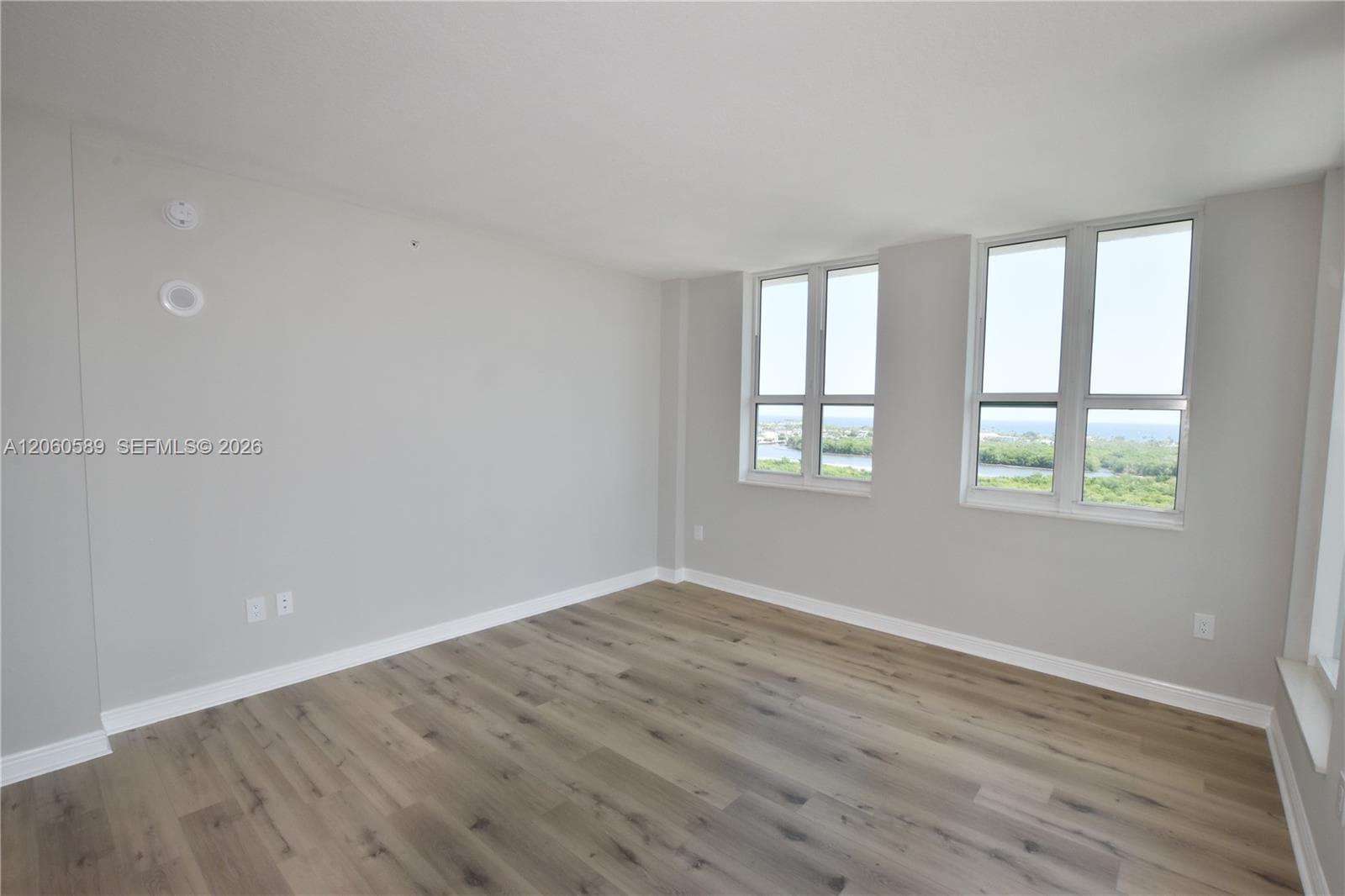 350 N Federal Hwy # 1112, Boynton Beach FL 33435 photo 4