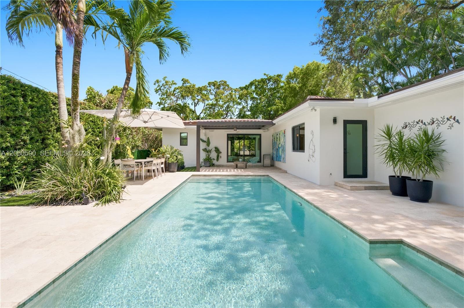 835 Malaga Ave # 0, Coral Gables FL 33134 photo 2