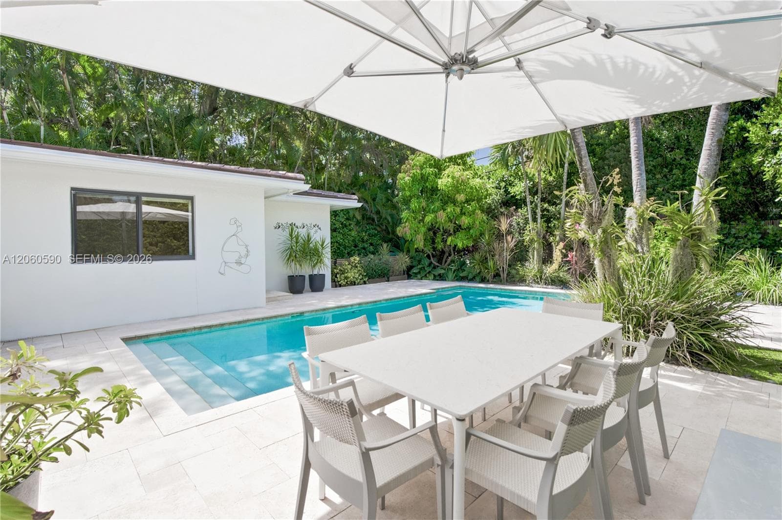 835 Malaga Ave # 0, Coral Gables FL 33134 photo 3