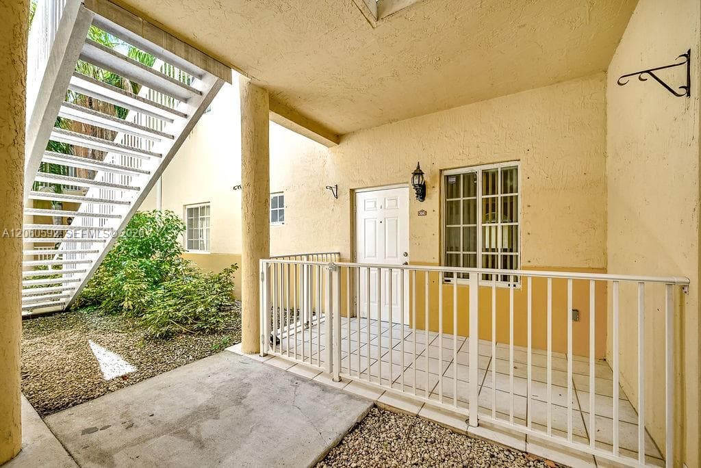 6900 NW 179th St # 104-1, Hialeah FL 33015 photo 2