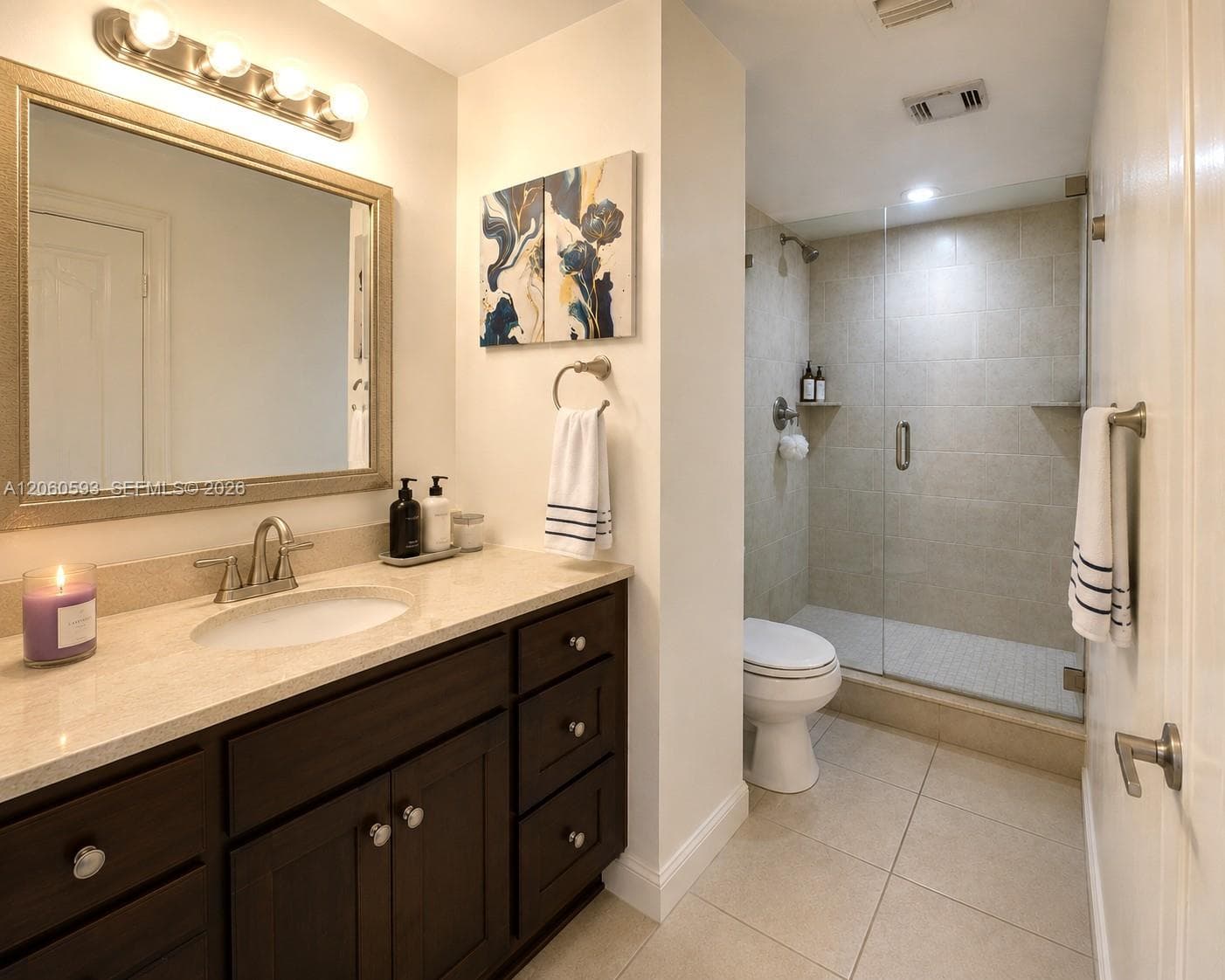 18071 Biscayne Blvd # 302, Aventura FL 33160 photo 3