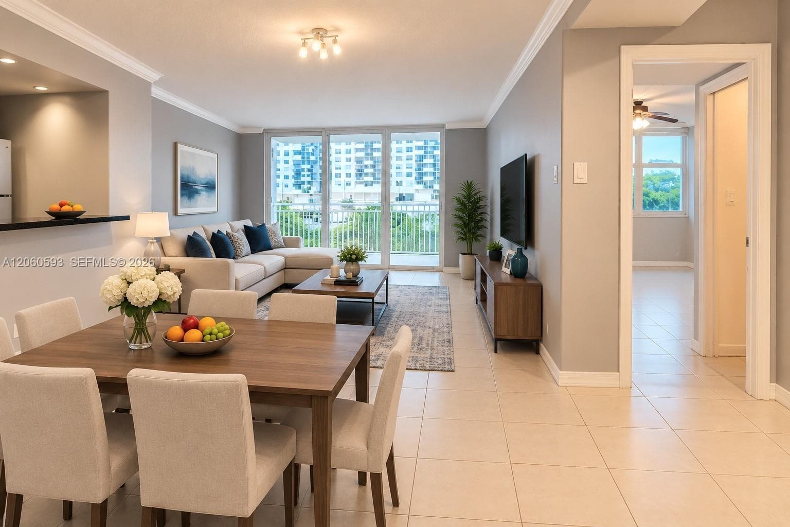 18071 Biscayne Blvd # 302, Aventura FL 33160 photo 5