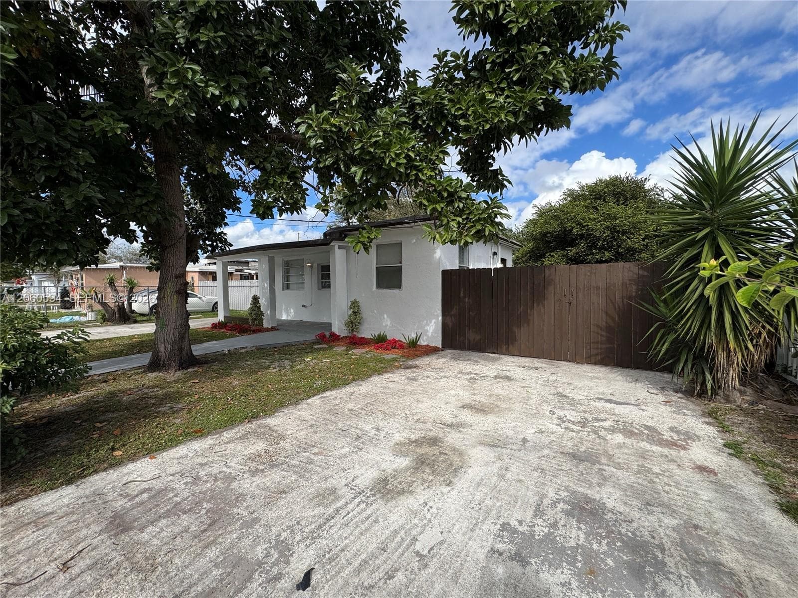 2381 NW 153rd St, Miami Gardens FL 33054 photo 4