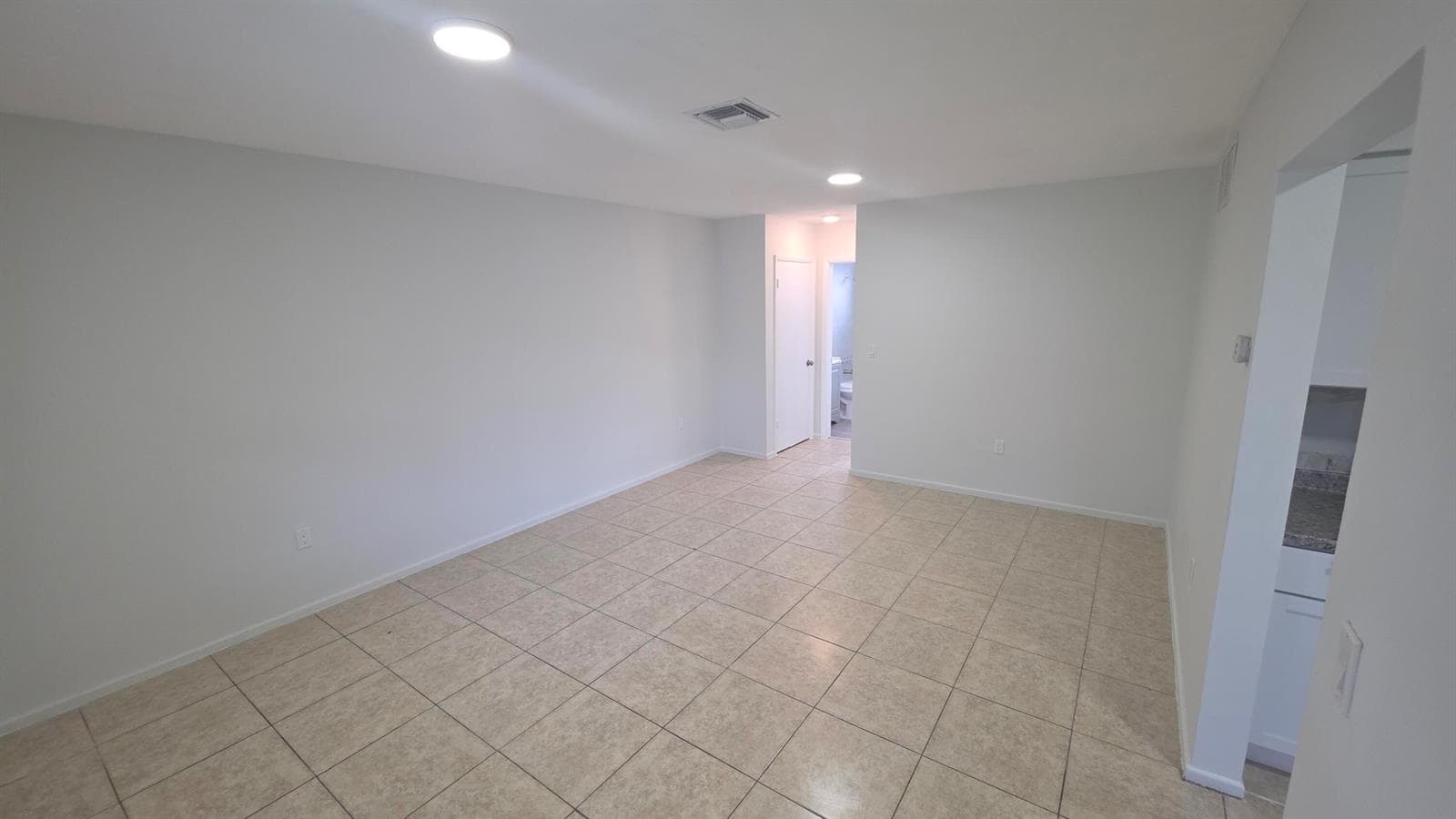 7511 Venetian Street # 2, Miramar FL 33023 photo 2