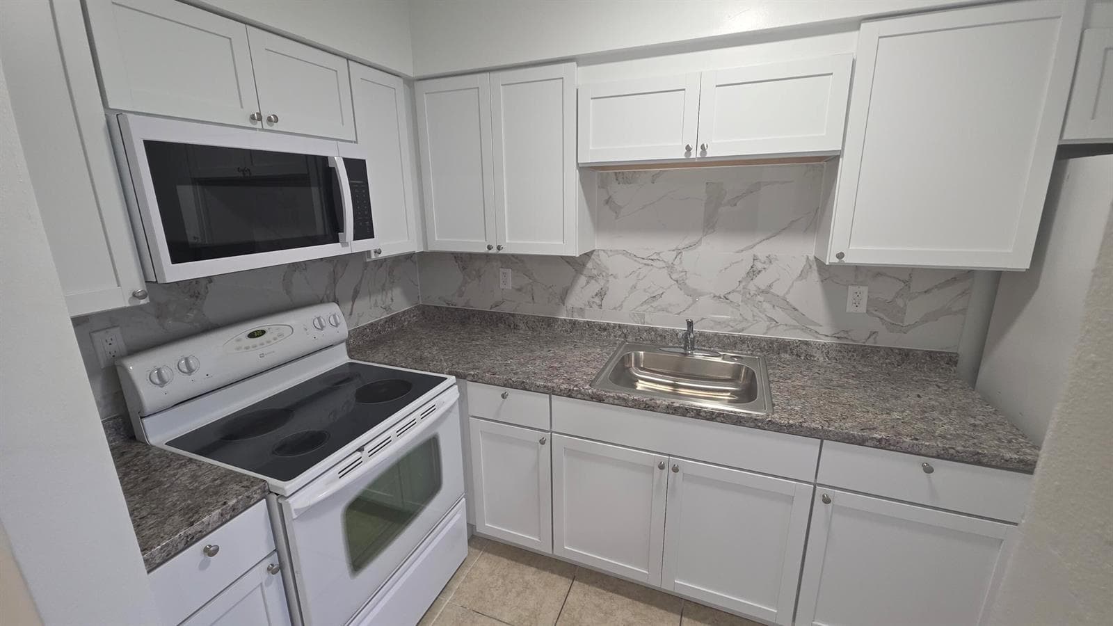 7511 Venetian Street # 2, Miramar FL 33023 photo 3