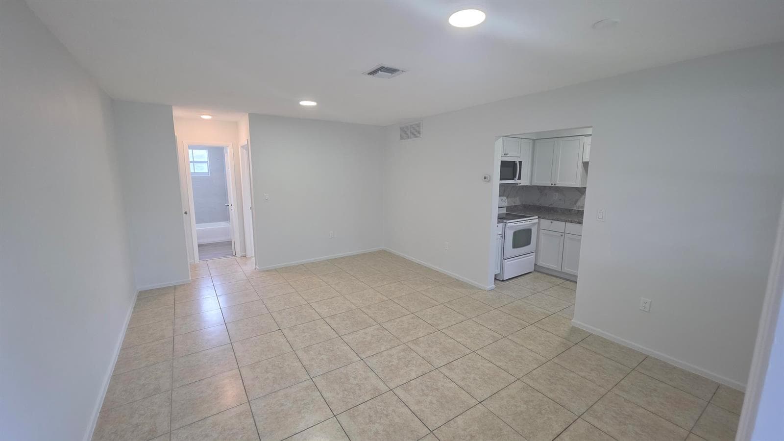 7511 Venetian Street # 2, Miramar FL 33023