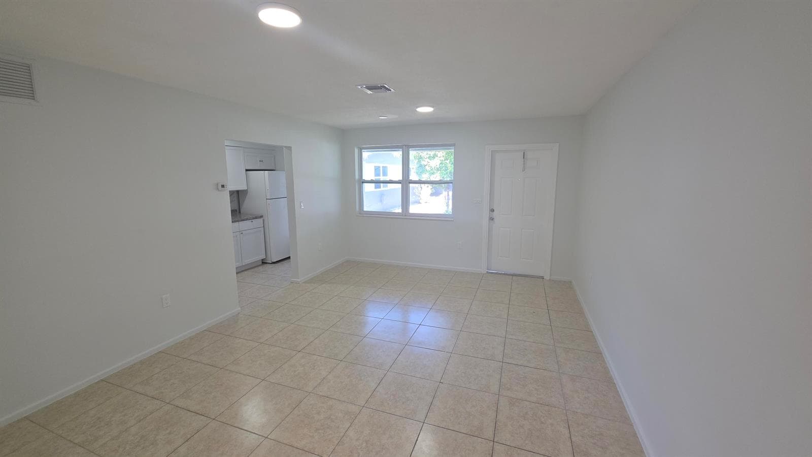 7511 Venetian Street # 2, Miramar FL 33023 photo 5