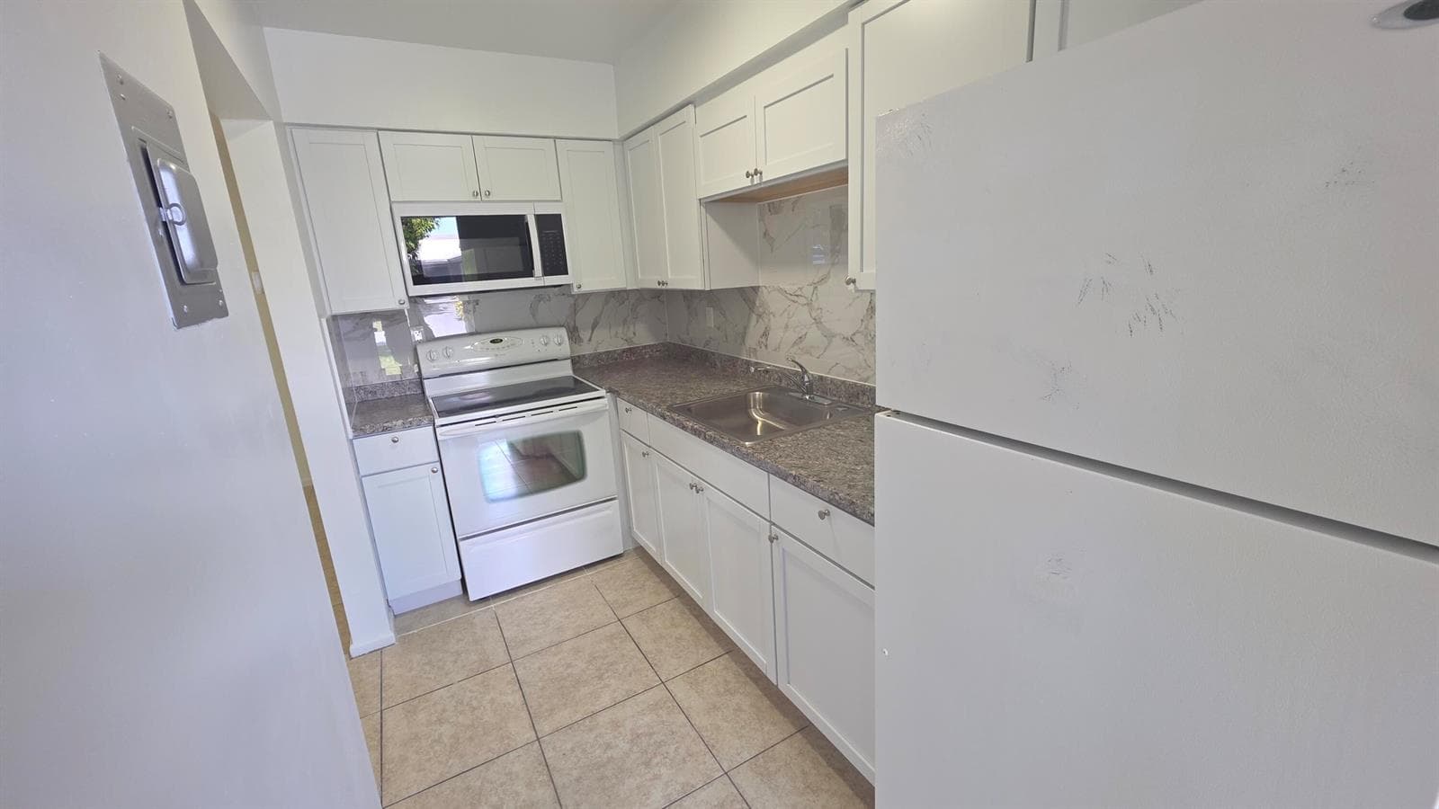 7511 Venetian Street # 2, Miramar FL 33023 photo 4