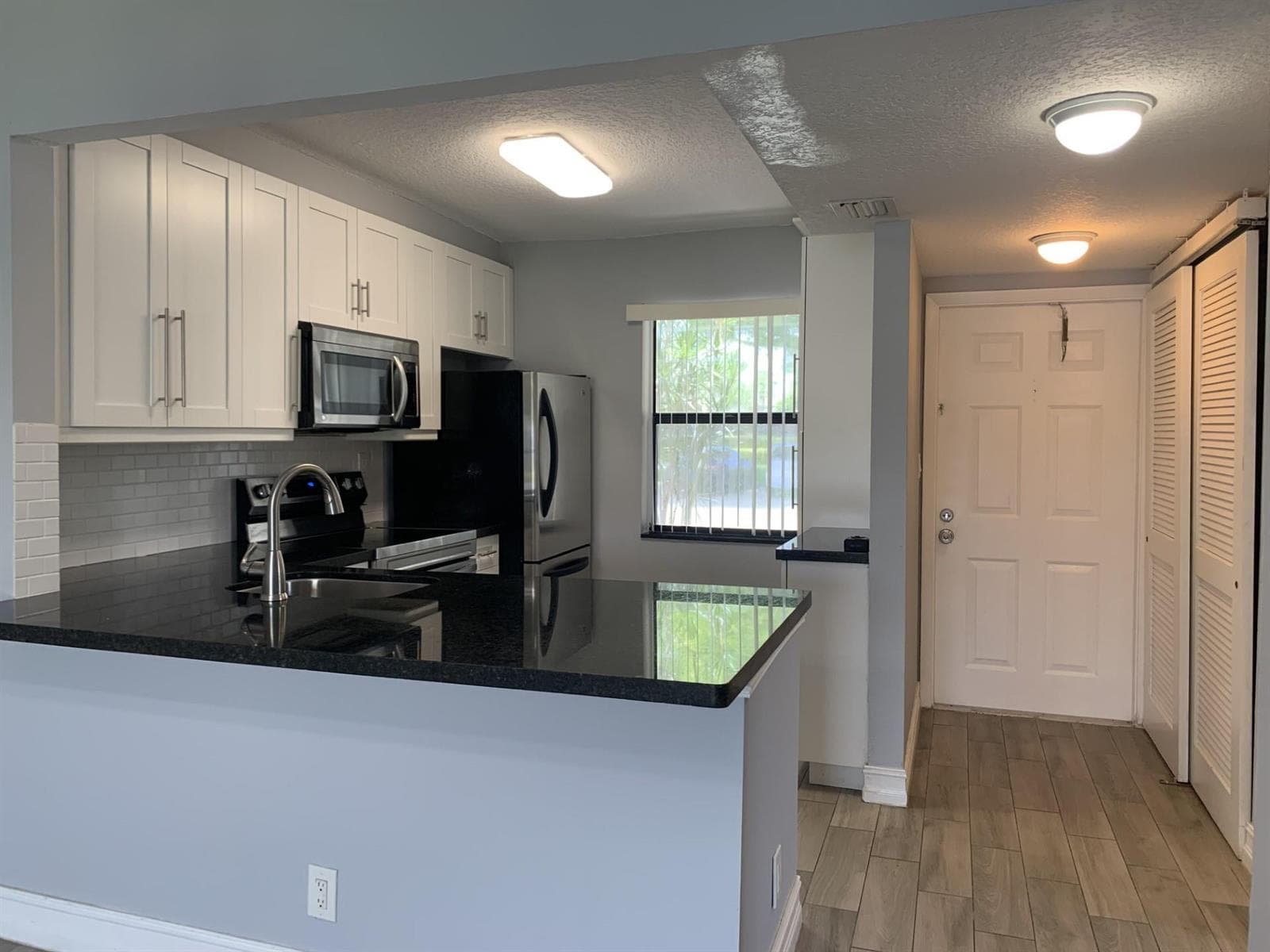 10011 Winding Lake Road # 101, Sunrise FL 33351 photo 2