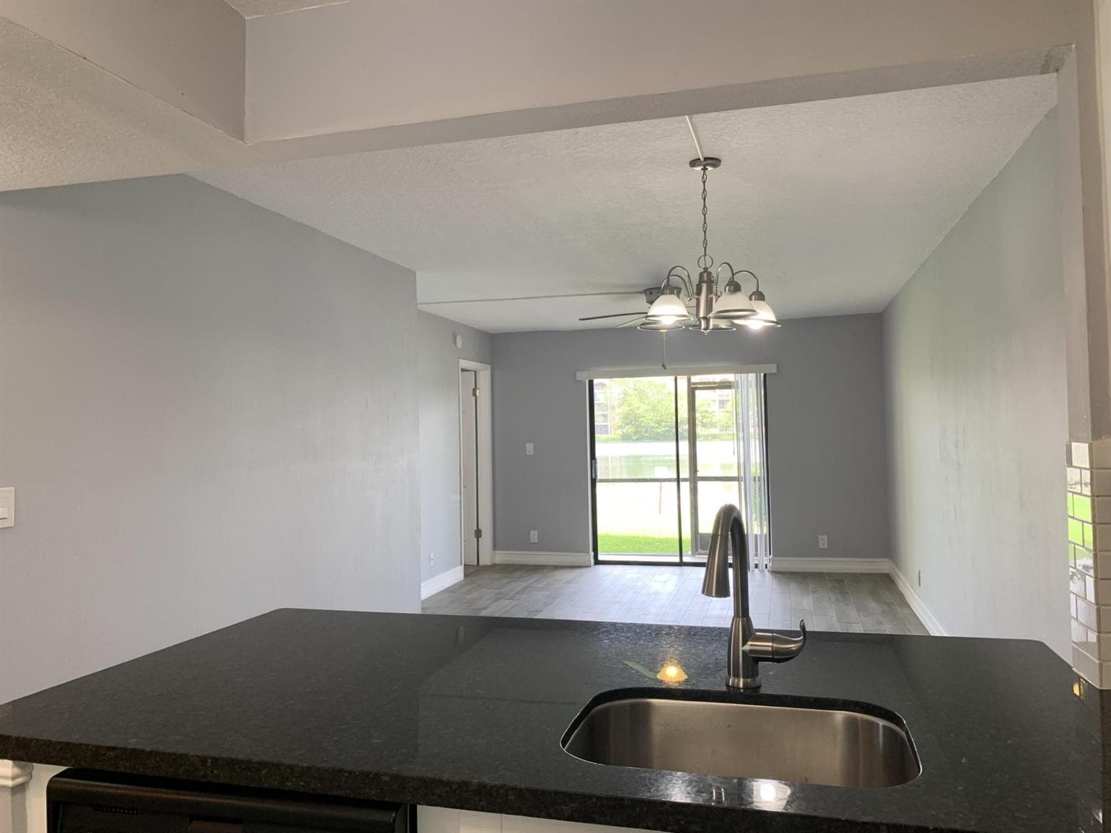 10011 Winding Lake Road # 101, Sunrise FL 33351 photo 3