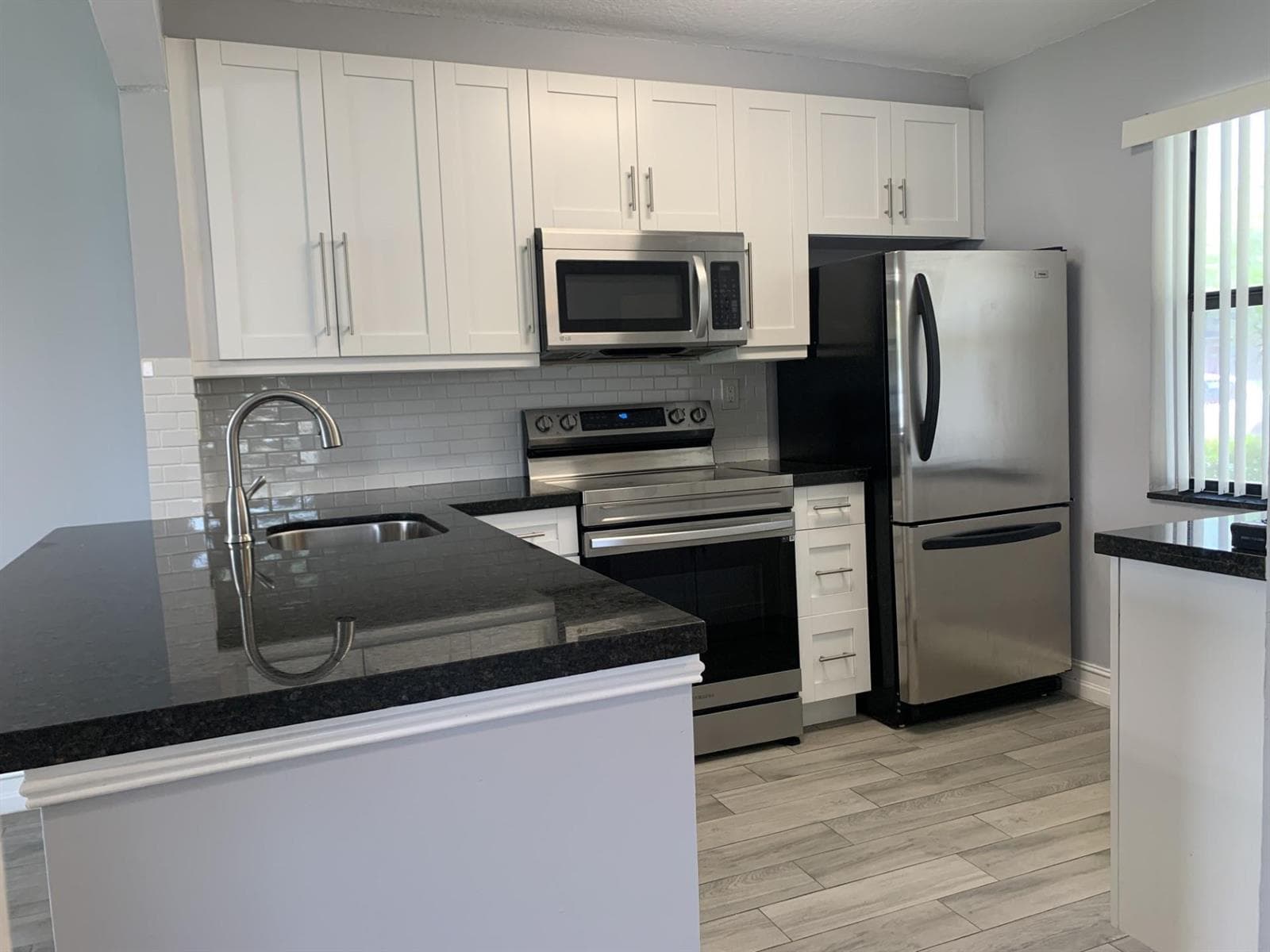 10011 Winding Lake Road # 101, Sunrise FL 33351