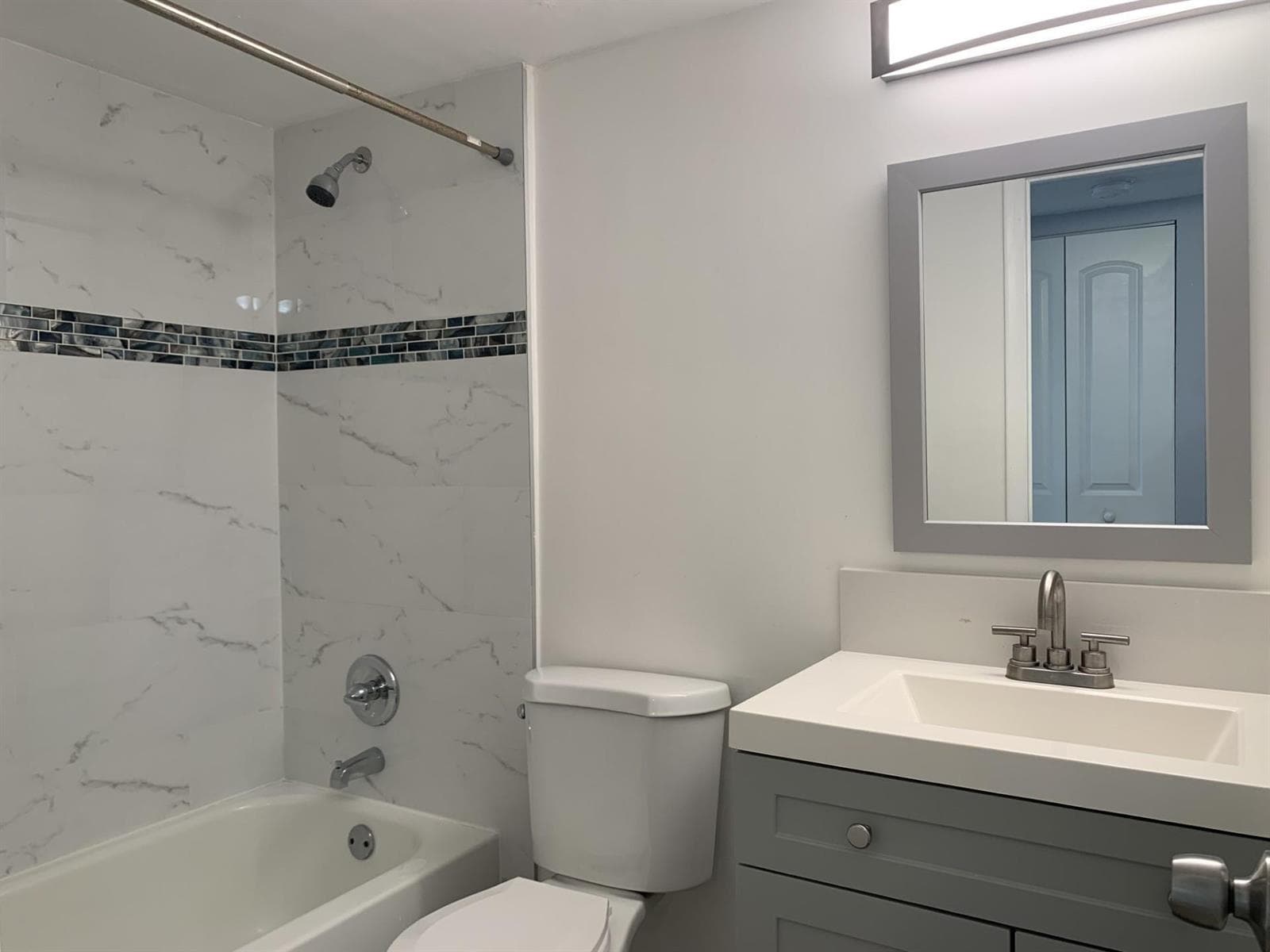 10011 Winding Lake Road # 101, Sunrise FL 33351 photo 5