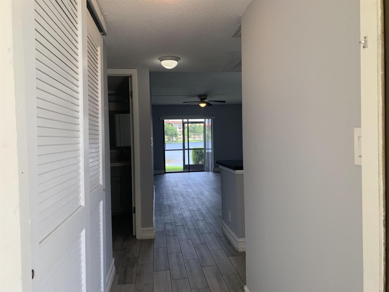 10011 Winding Lake Road # 101, Sunrise FL 33351 photo 4