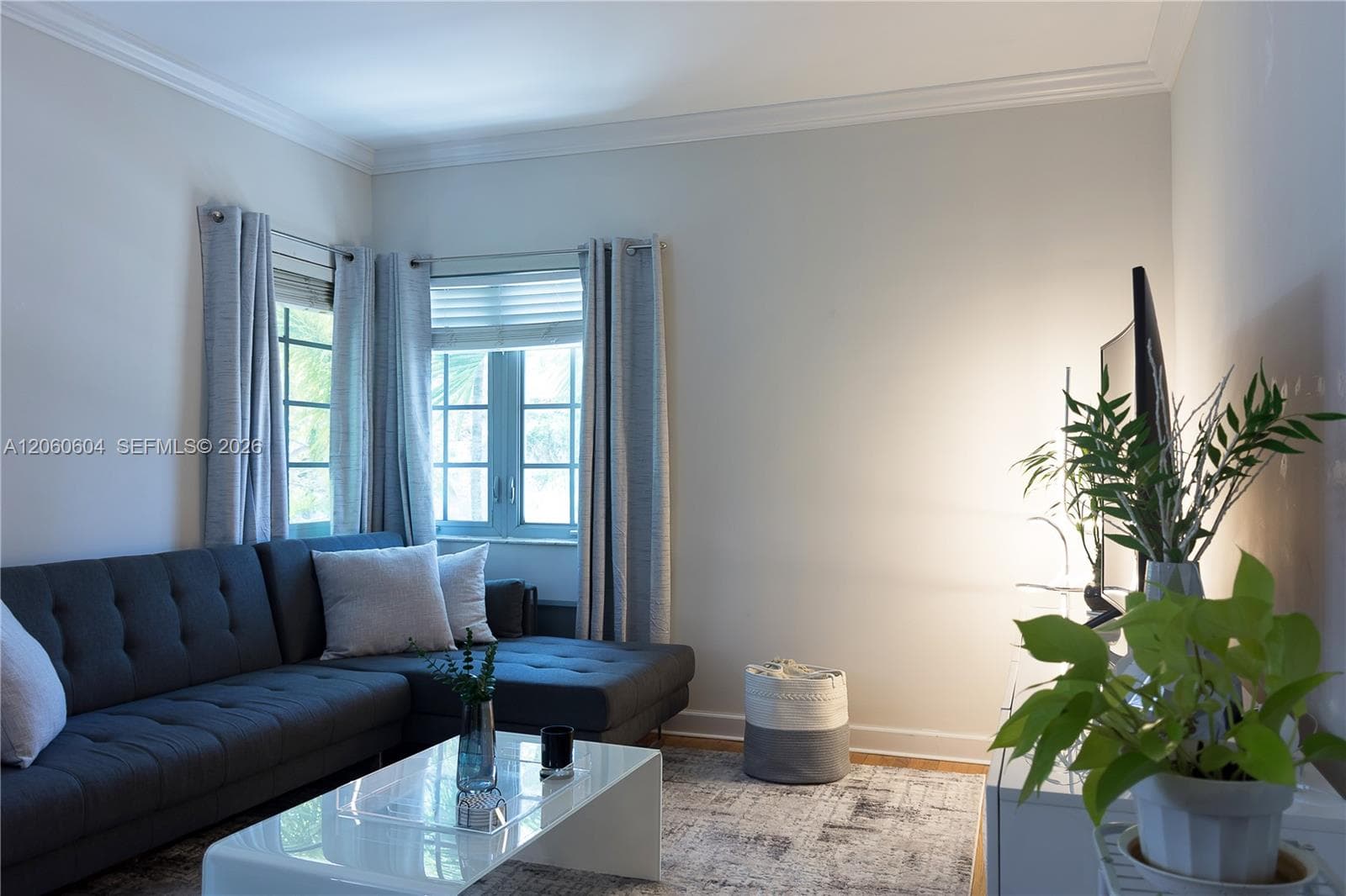 1561 Lenox Ave # 3, Miami Beach FL 33139 photo 5