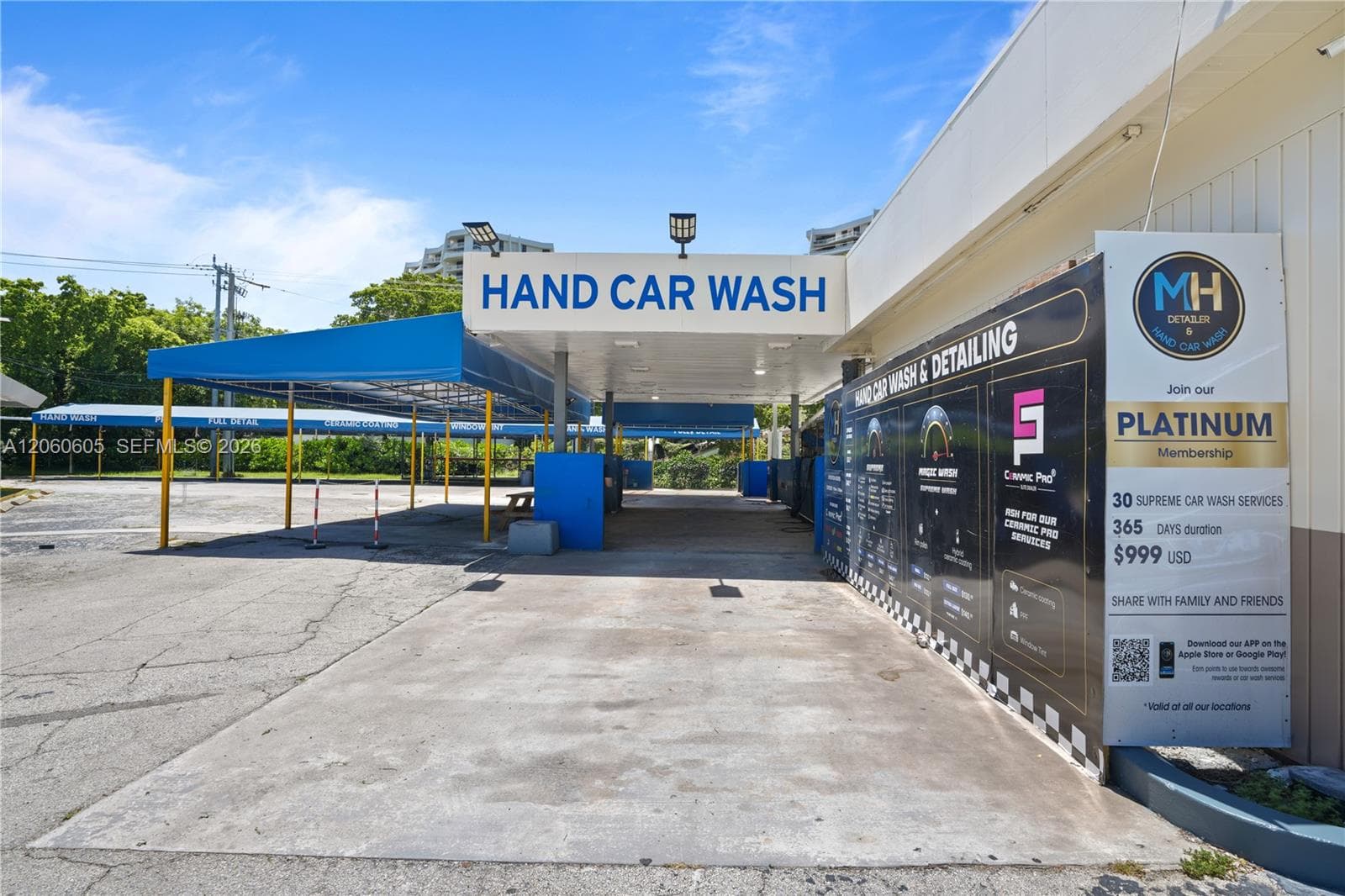 10705 BISCAYNE BLVD, Miami FL 33161 photo 2
