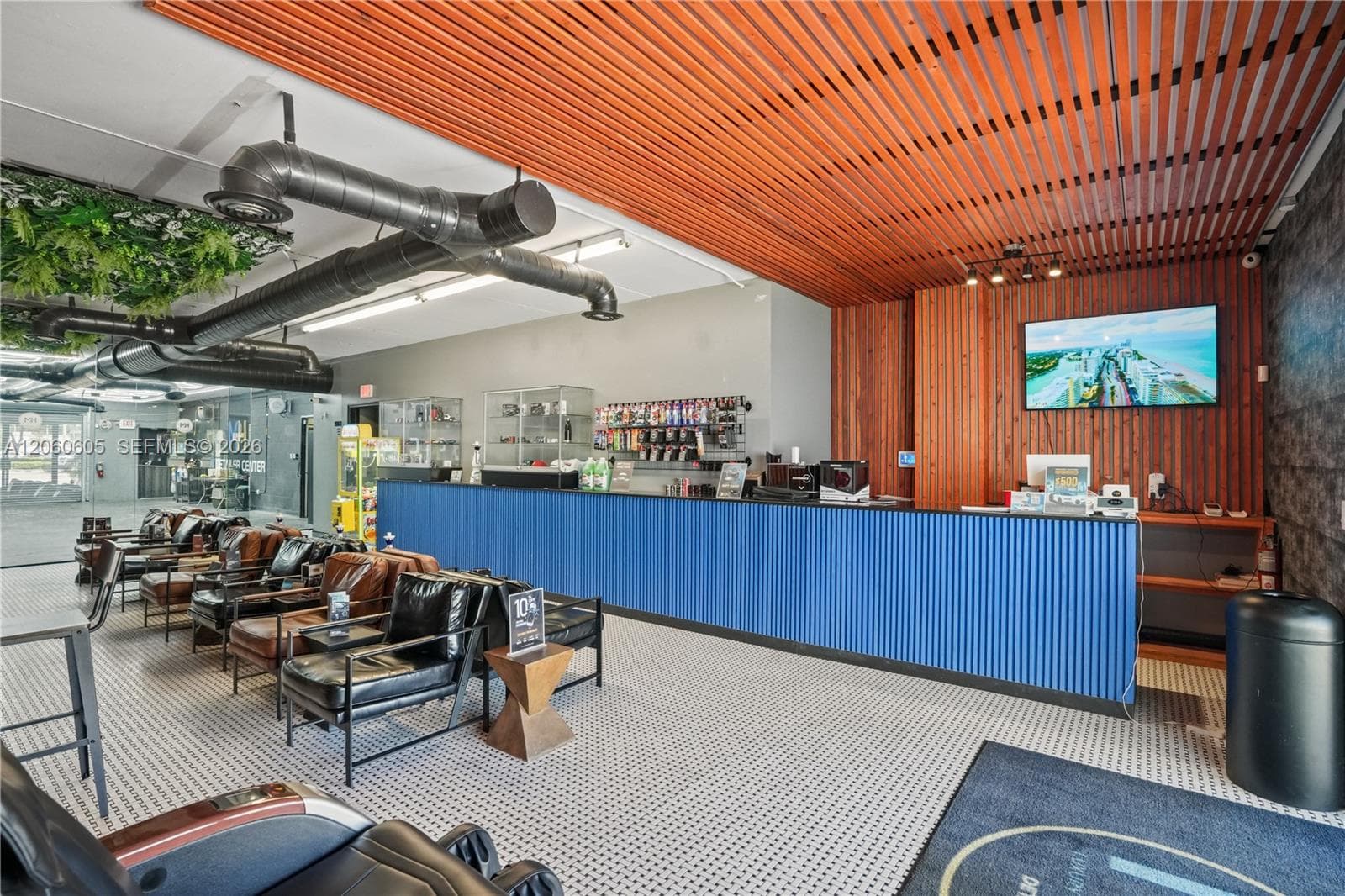 10705 BISCAYNE BLVD, Miami FL 33161 photo 3