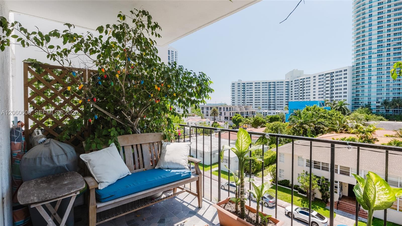 1455 West Ave # 603, Miami Beach FL 33139 photo 2
