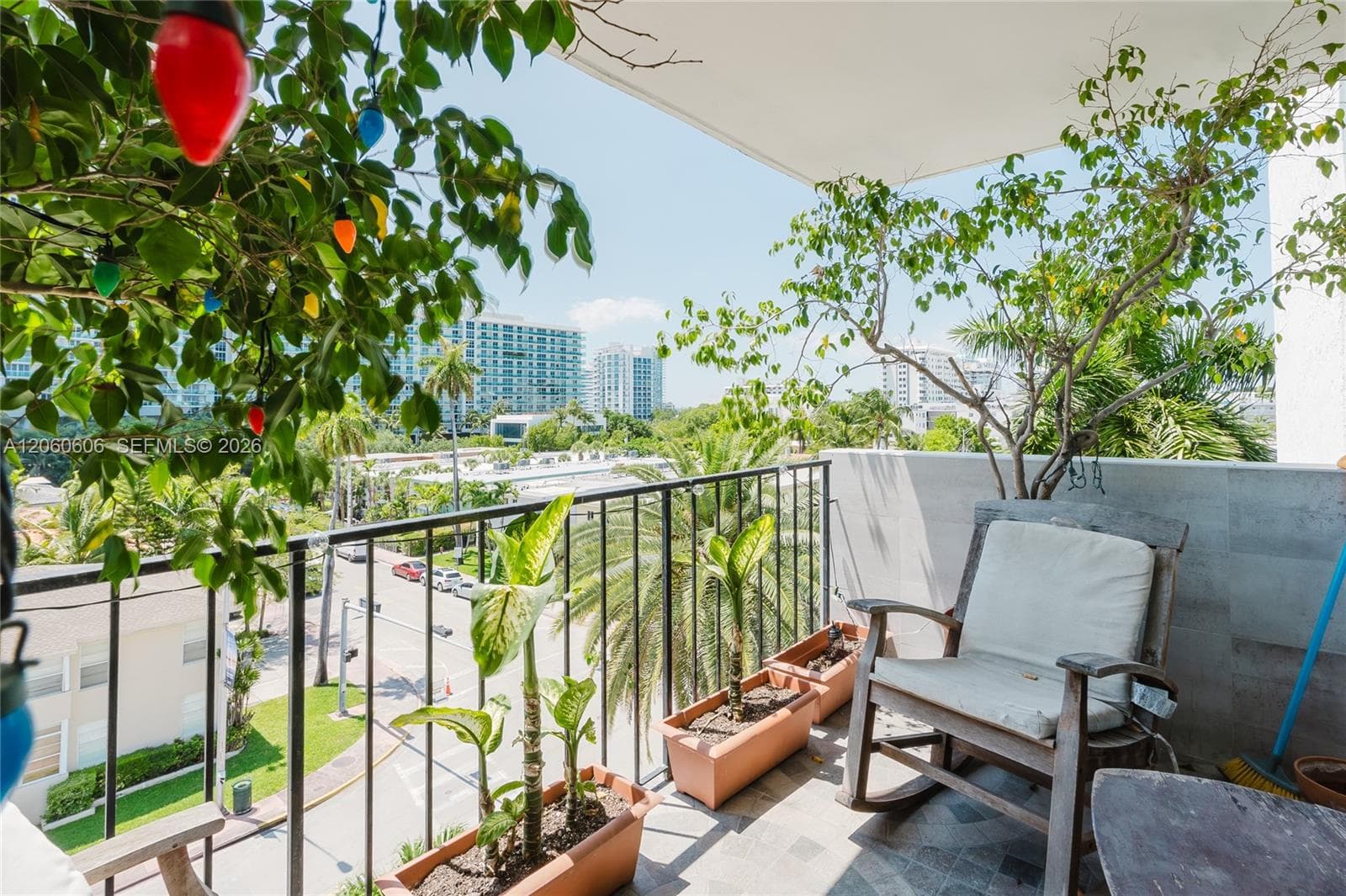 1455 West Ave # 603, Miami Beach FL 33139