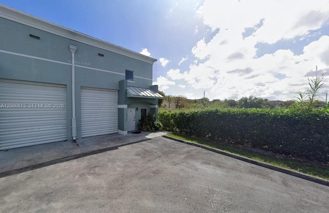 13100 SW 134th St # 8, Miami FL 33186 photo 2