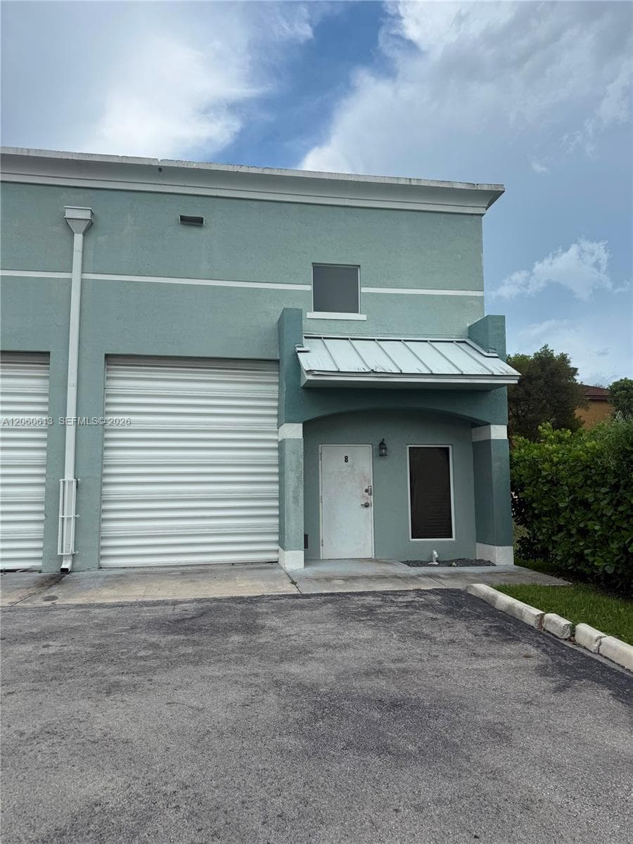 13100 SW 134th St # 8, Miami FL 33186 photo 3