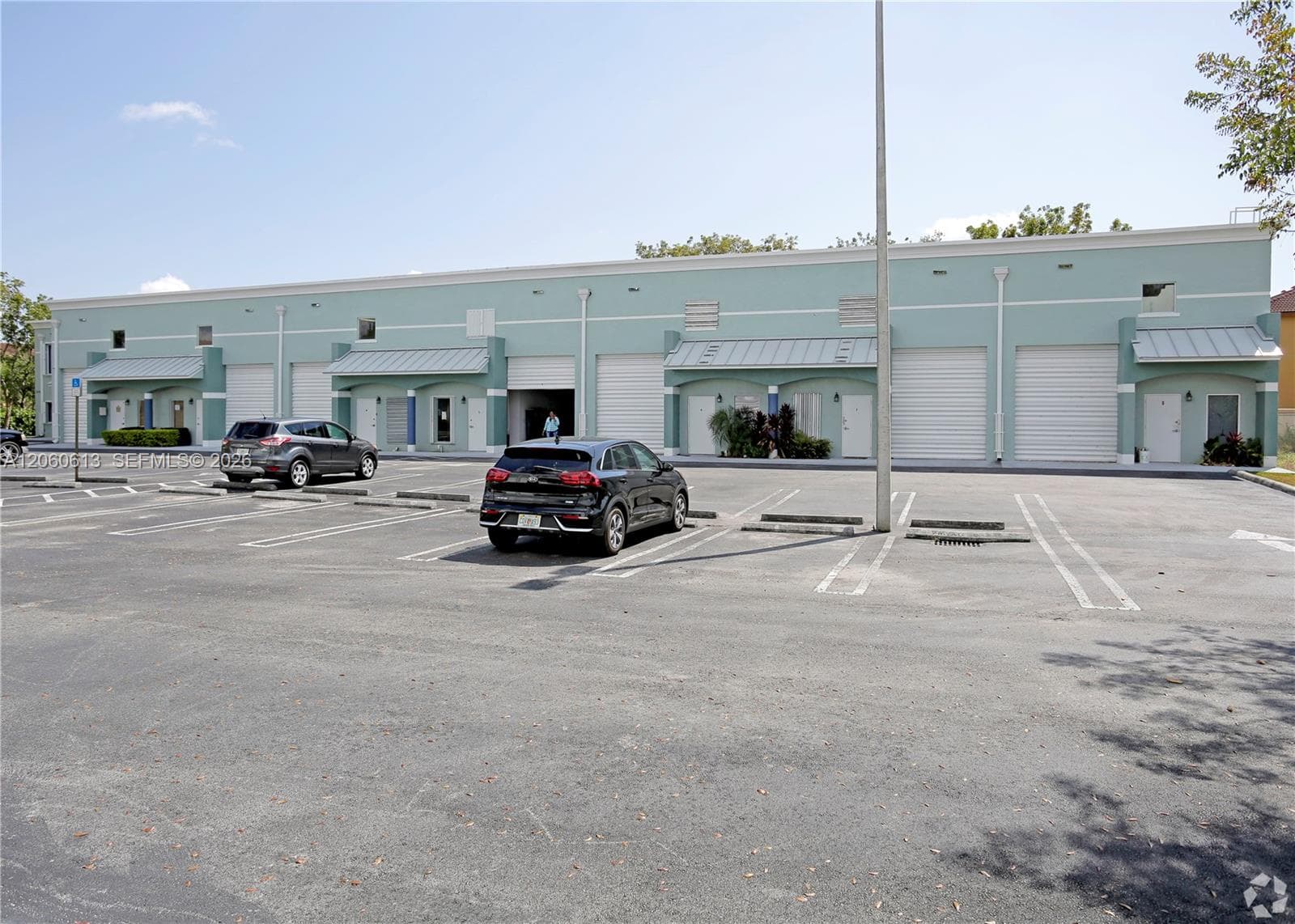 13100 SW 134th St # 8, Miami FL 33186 photo 4