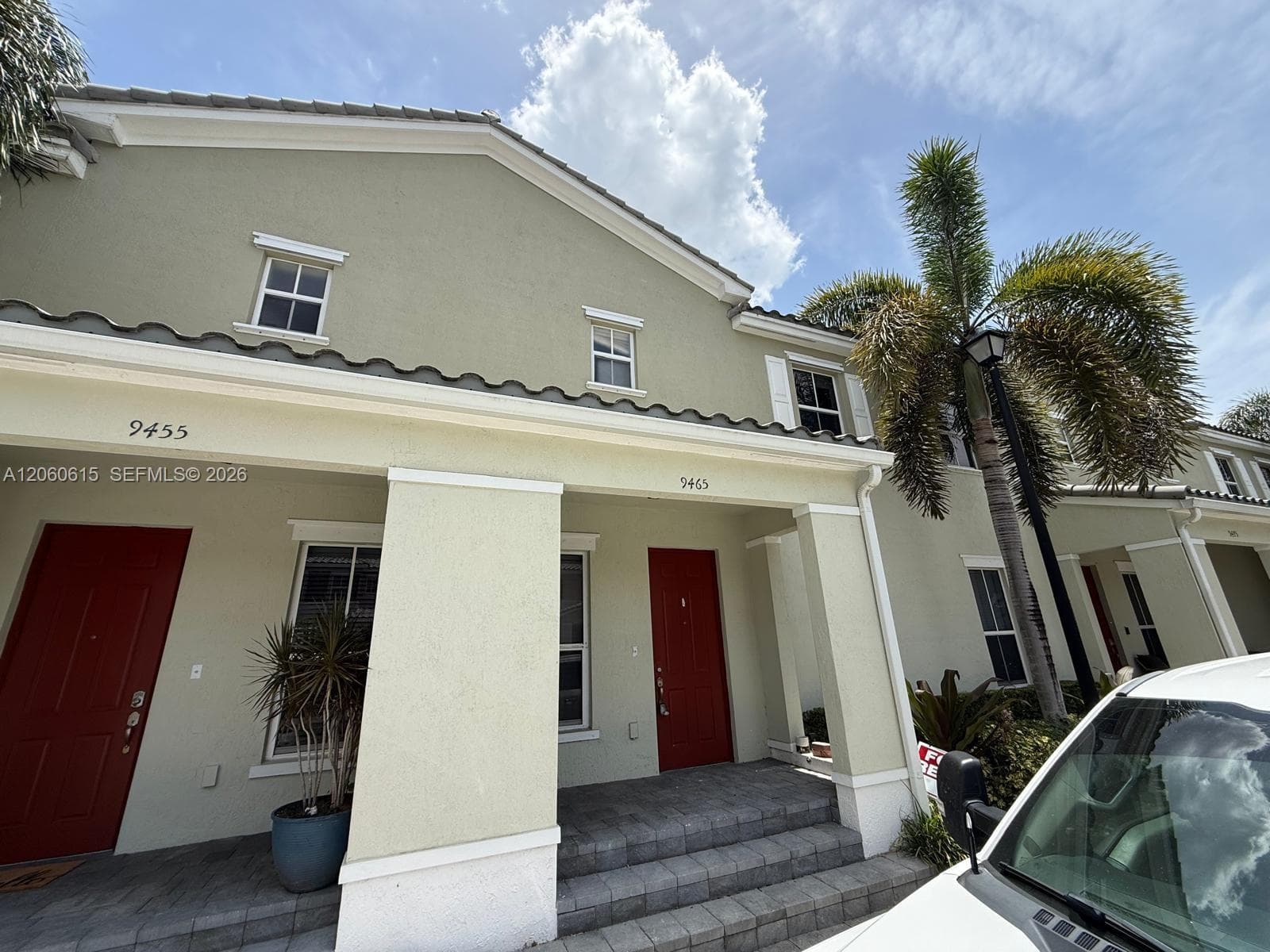 9465 SW 171st Ct # Main, Miami FL 33196