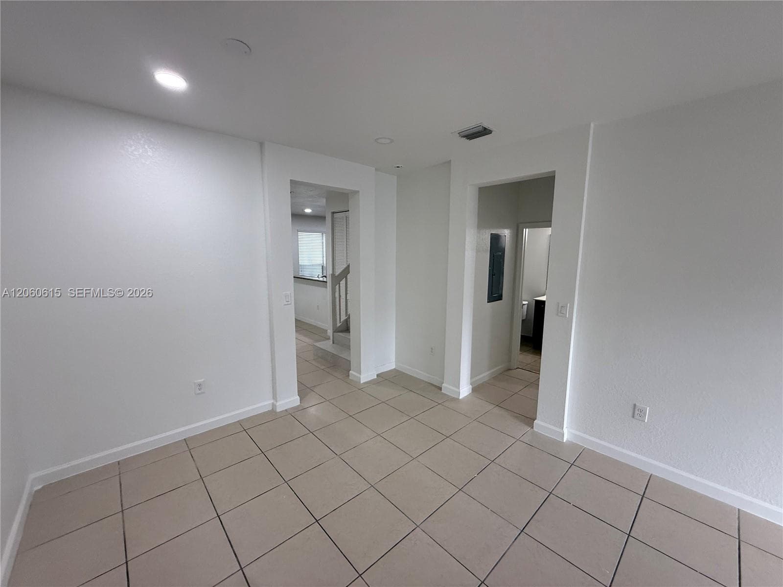 9465 SW 171st Ct # Main, Miami FL 33196 photo 5
