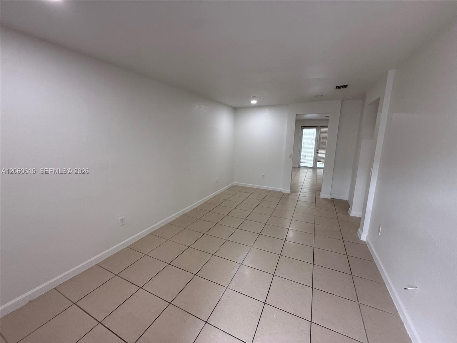 9465 SW 171st Ct # Main, Miami FL 33196 photo 4