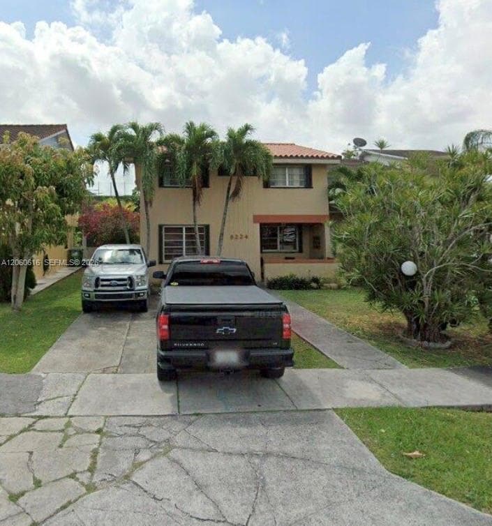 9224 SW 4th Ter, Miami, FL 33174
