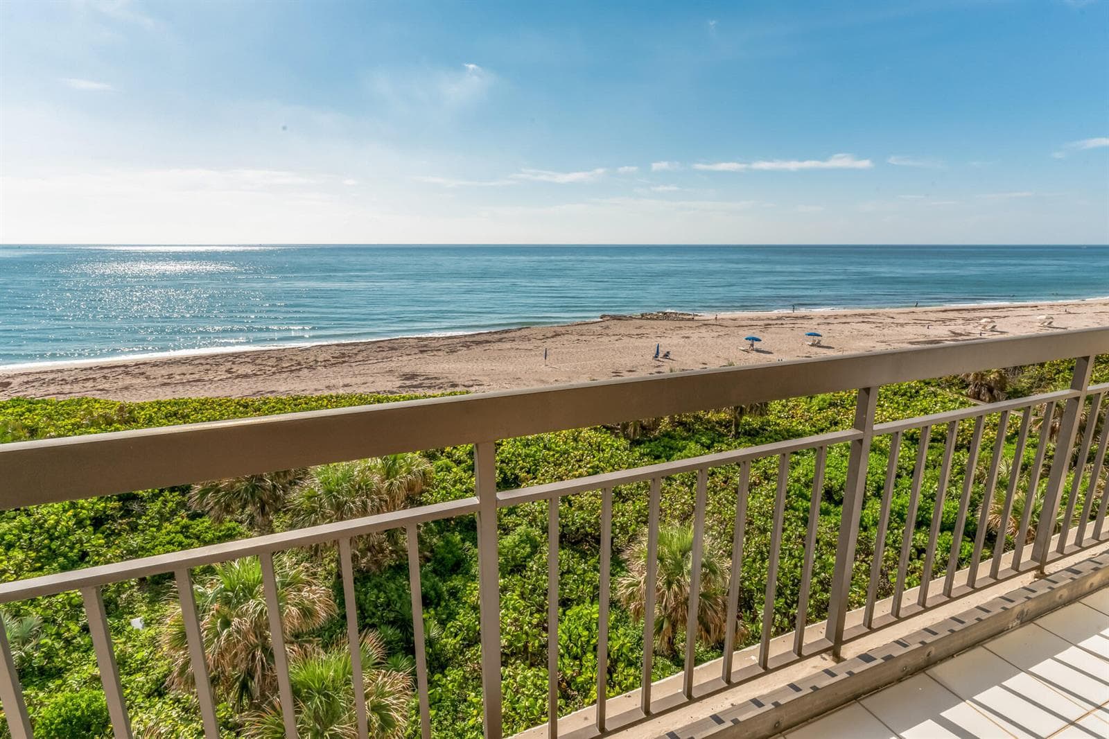 4000 N OCEAN Drive # 401, Singer Island FL 33404 photo 2