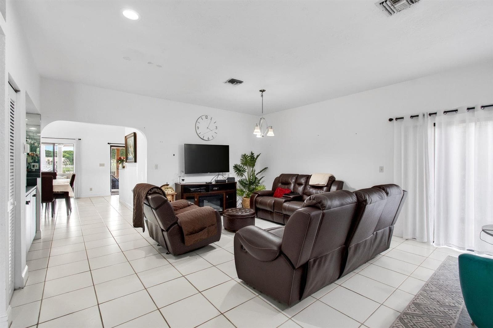 8718 Via Reale, Boca Raton FL 33496 photo 5