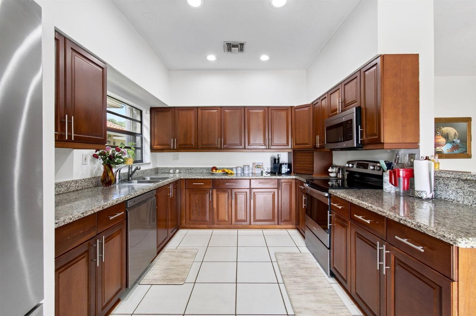 8718 Via Reale, Boca Raton FL 33496 photo 4