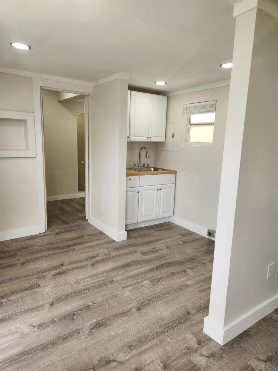 134 W 24TH W # 1, Riviera Beach FL 33404 photo 3
