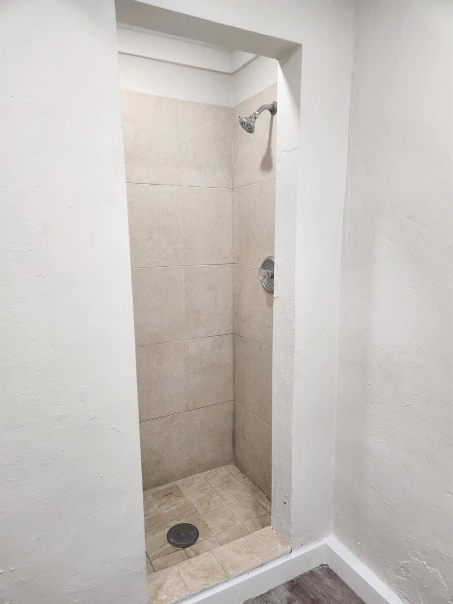 134 W 24TH W # 1, Riviera Beach FL 33404 photo 5