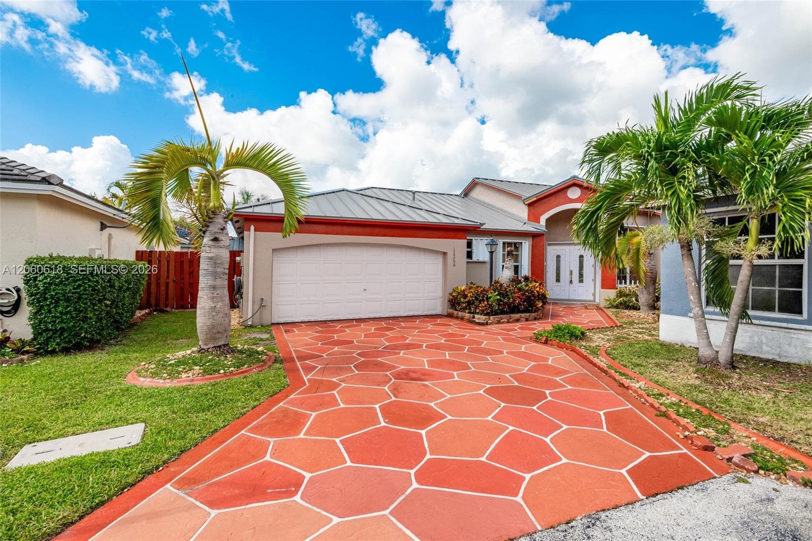 12268 SW 144th Ter, Miami FL 33186 photo 2
