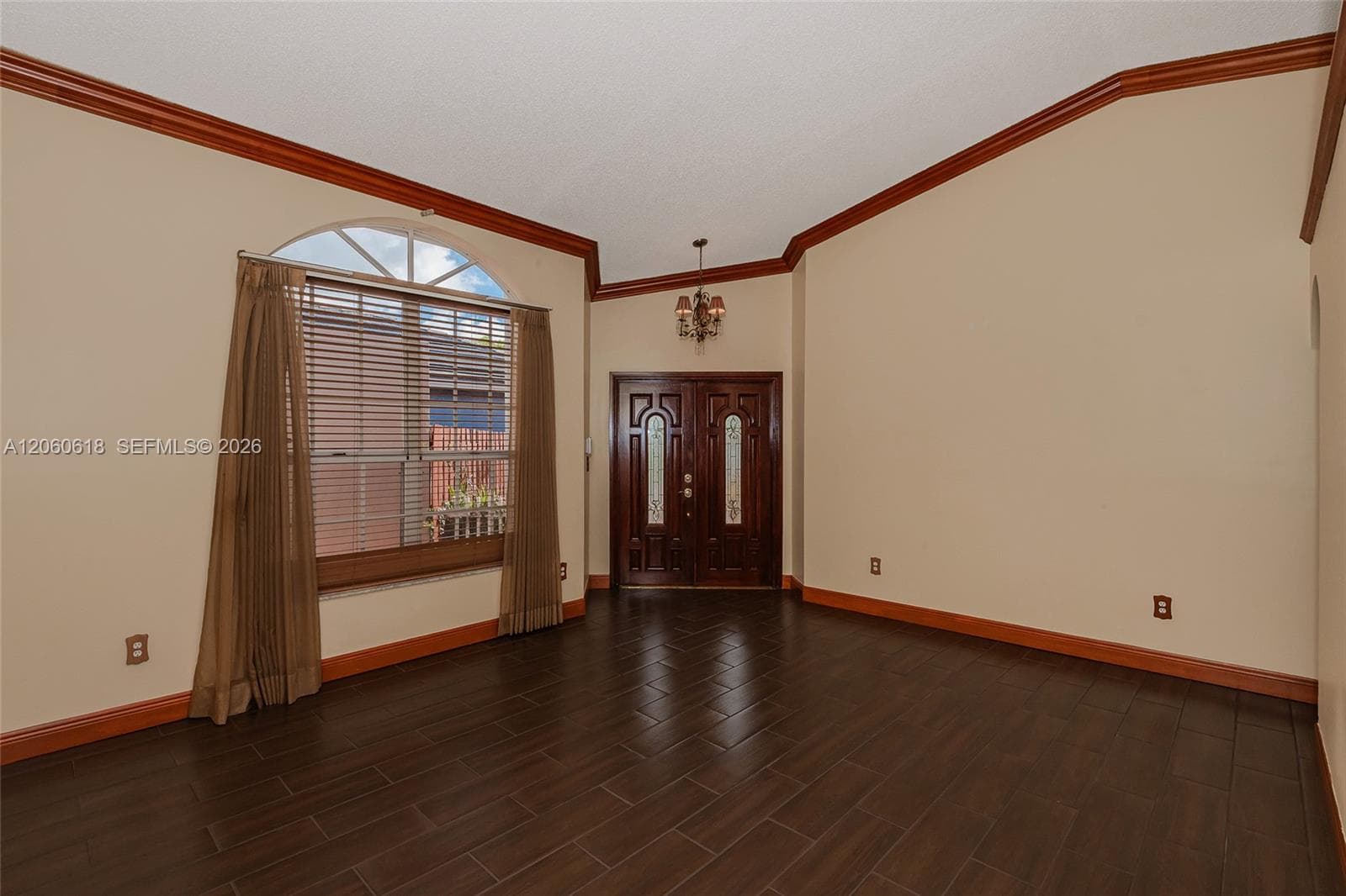 12268 SW 144th Ter, Miami FL 33186 photo 5