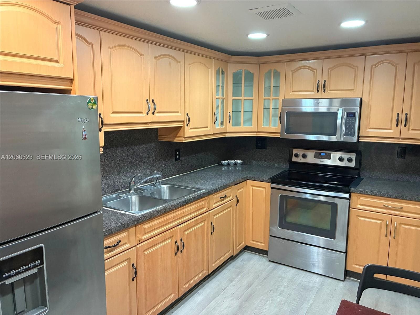 12500 NE 15th Ave # 107, North Miami FL 33161 photo 2