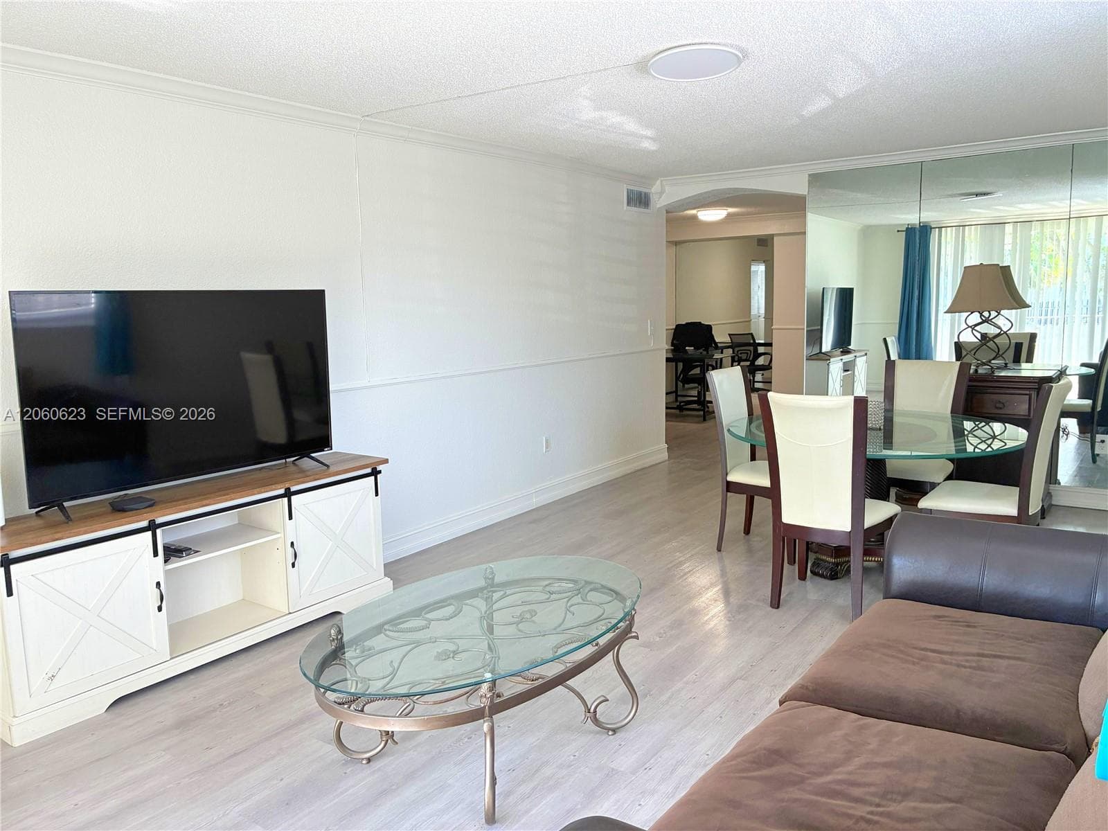 12500 NE 15th Ave # 107, North Miami FL 33161 photo 3