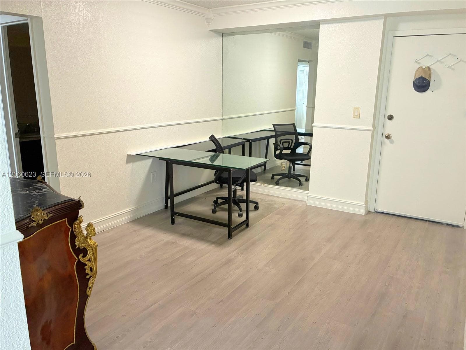 12500 NE 15th Ave # 107, North Miami FL 33161 photo 5