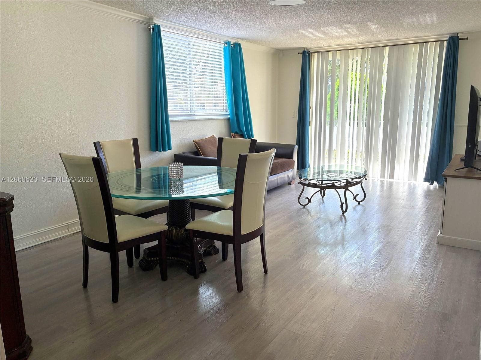12500 NE 15th Ave # 107, North Miami FL 33161 photo 4