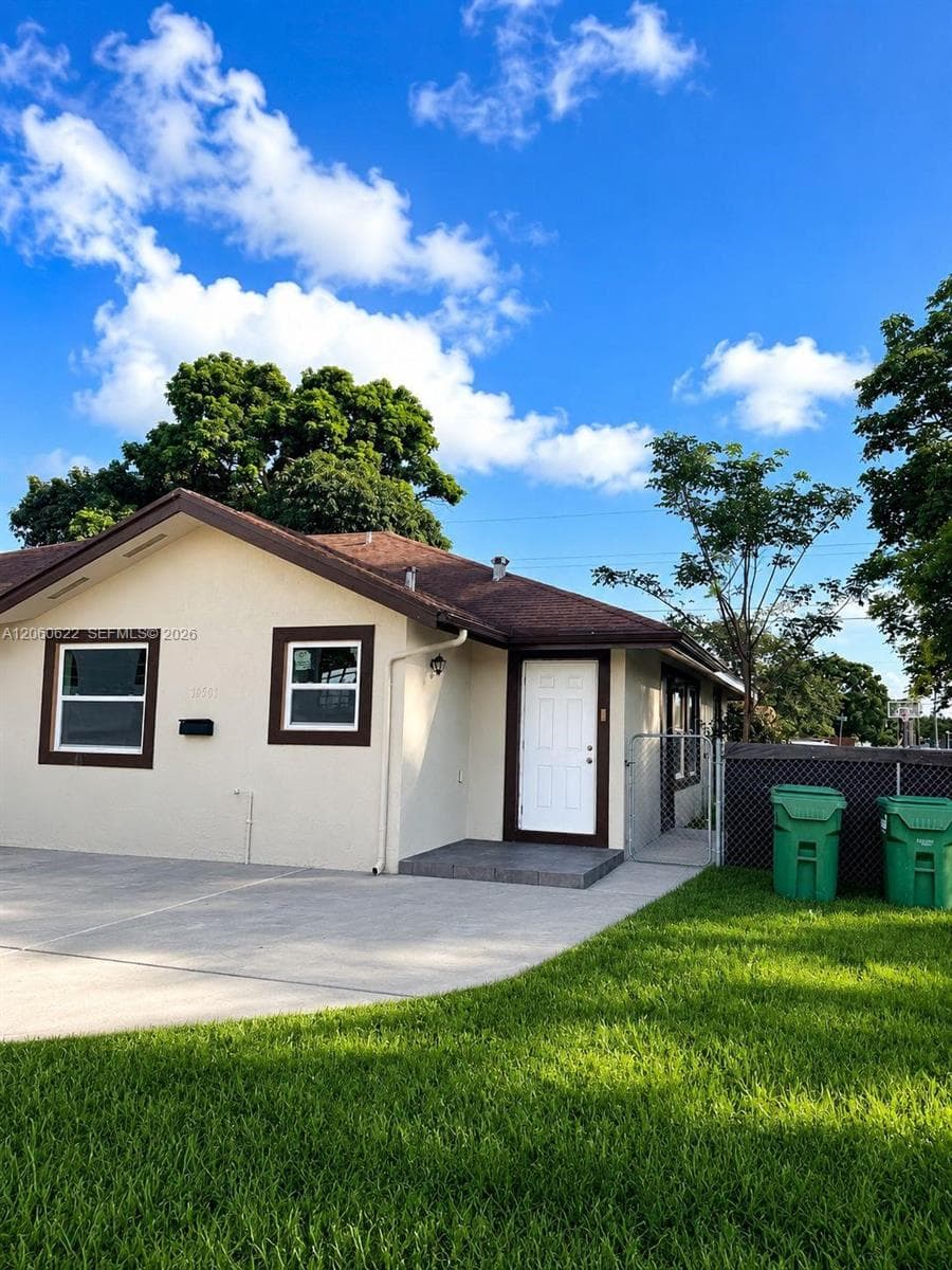 10501 SW 172nd St # 10501, Miami FL 33157 photo 2