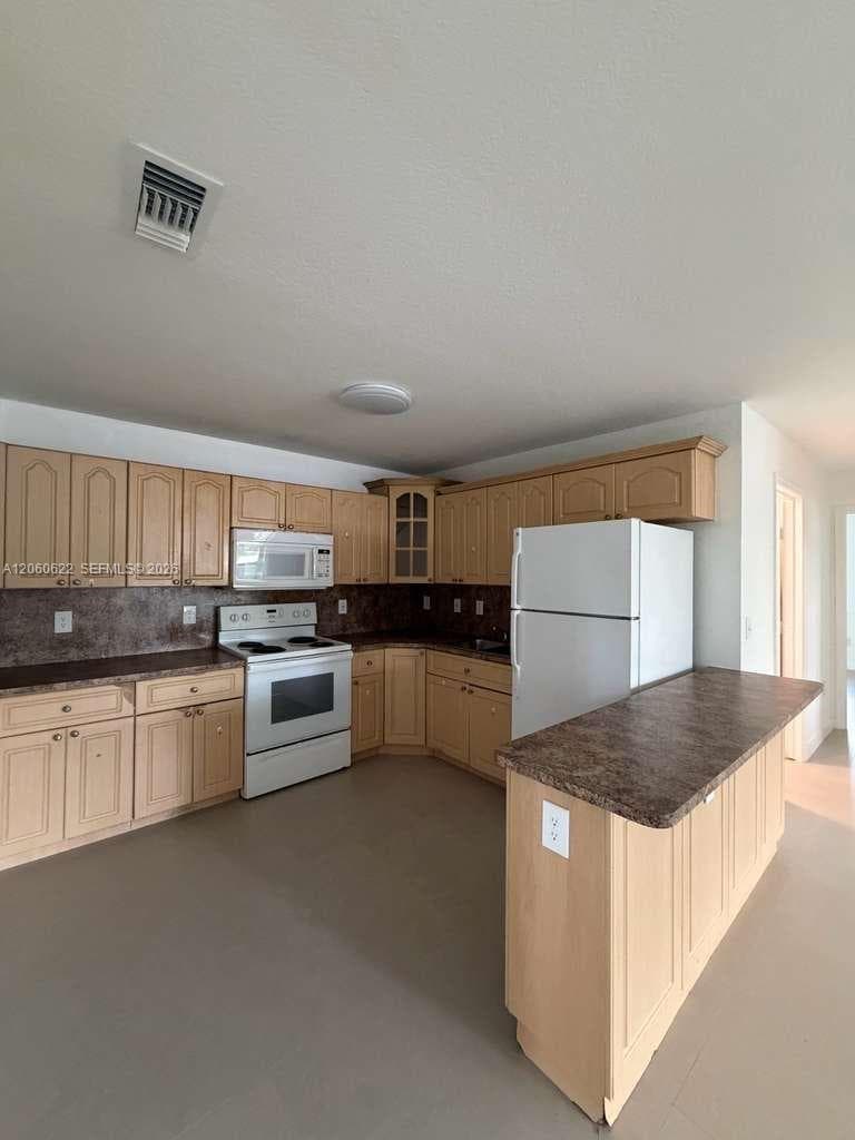10501 SW 172nd St # 10501, Miami FL 33157 photo 3