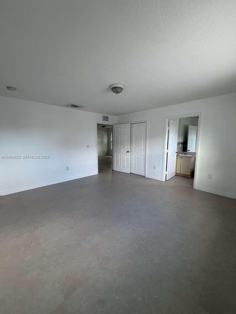 10501 SW 172nd St # 10501, Miami FL 33157 photo 5