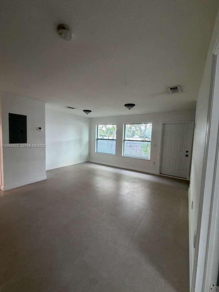 10501 SW 172nd St # 10501, Miami FL 33157 photo 4