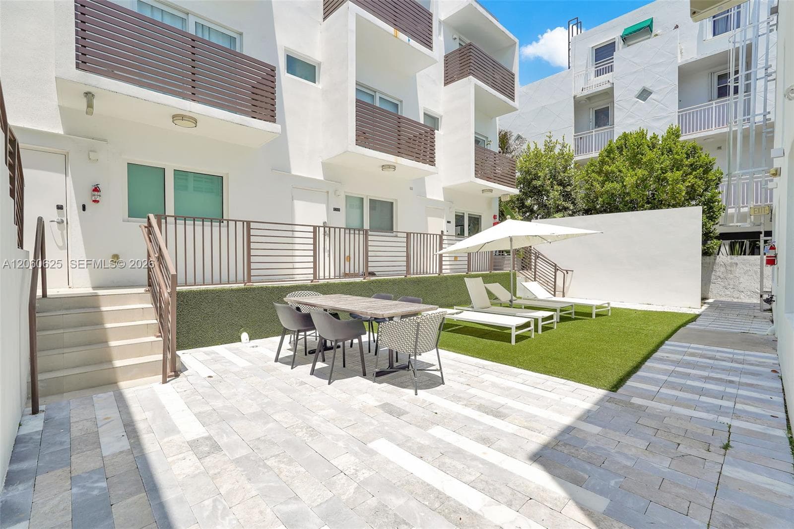 1610 Euclid Ave # A109, Miami Beach, FL 33139 photo 2