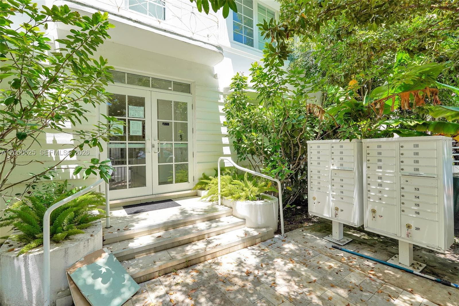 1610 Euclid Ave # A109, Miami Beach, FL 33139 photo 3