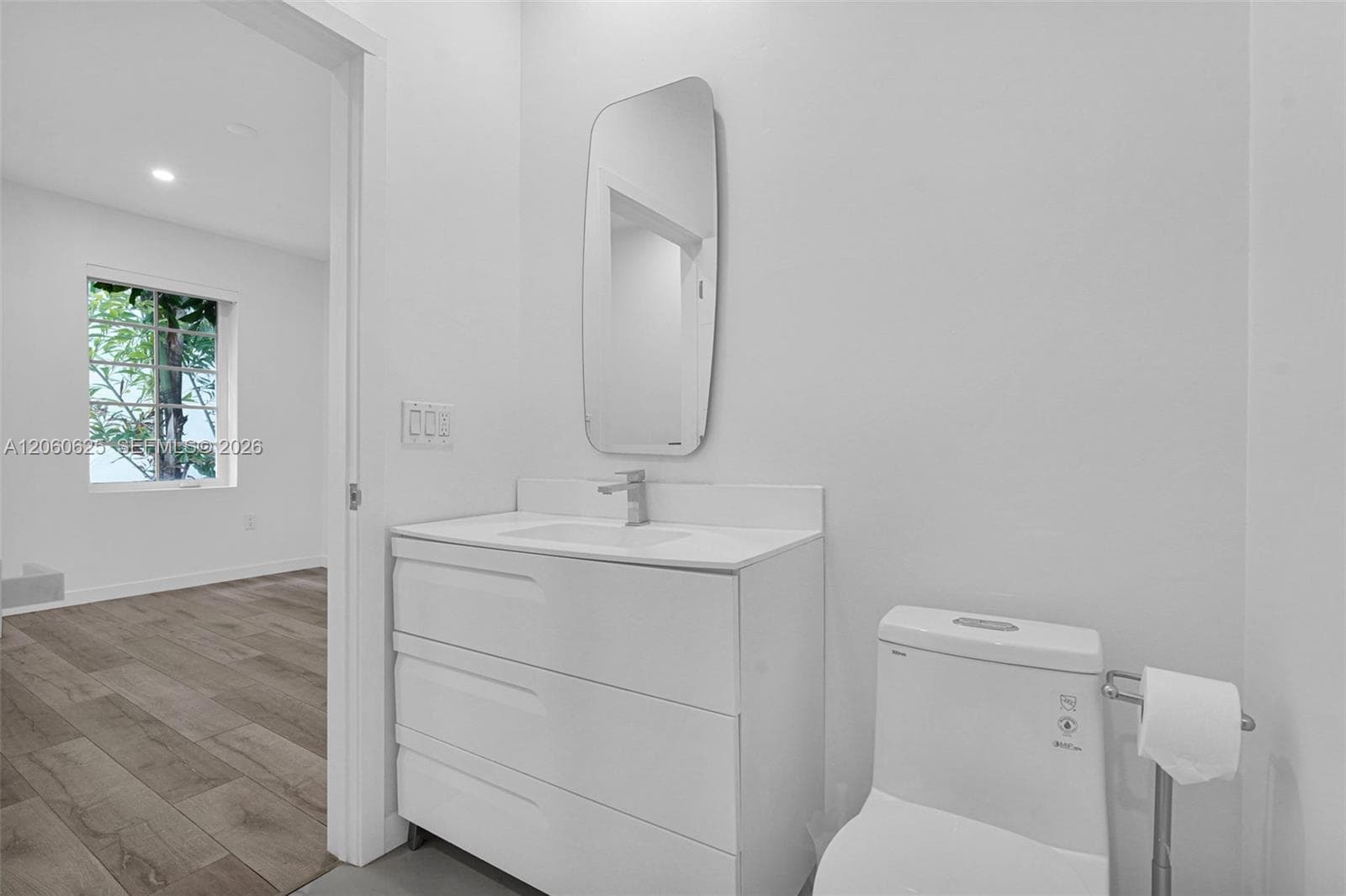 1610 Euclid Ave # A109, Miami Beach, FL 33139 photo 5