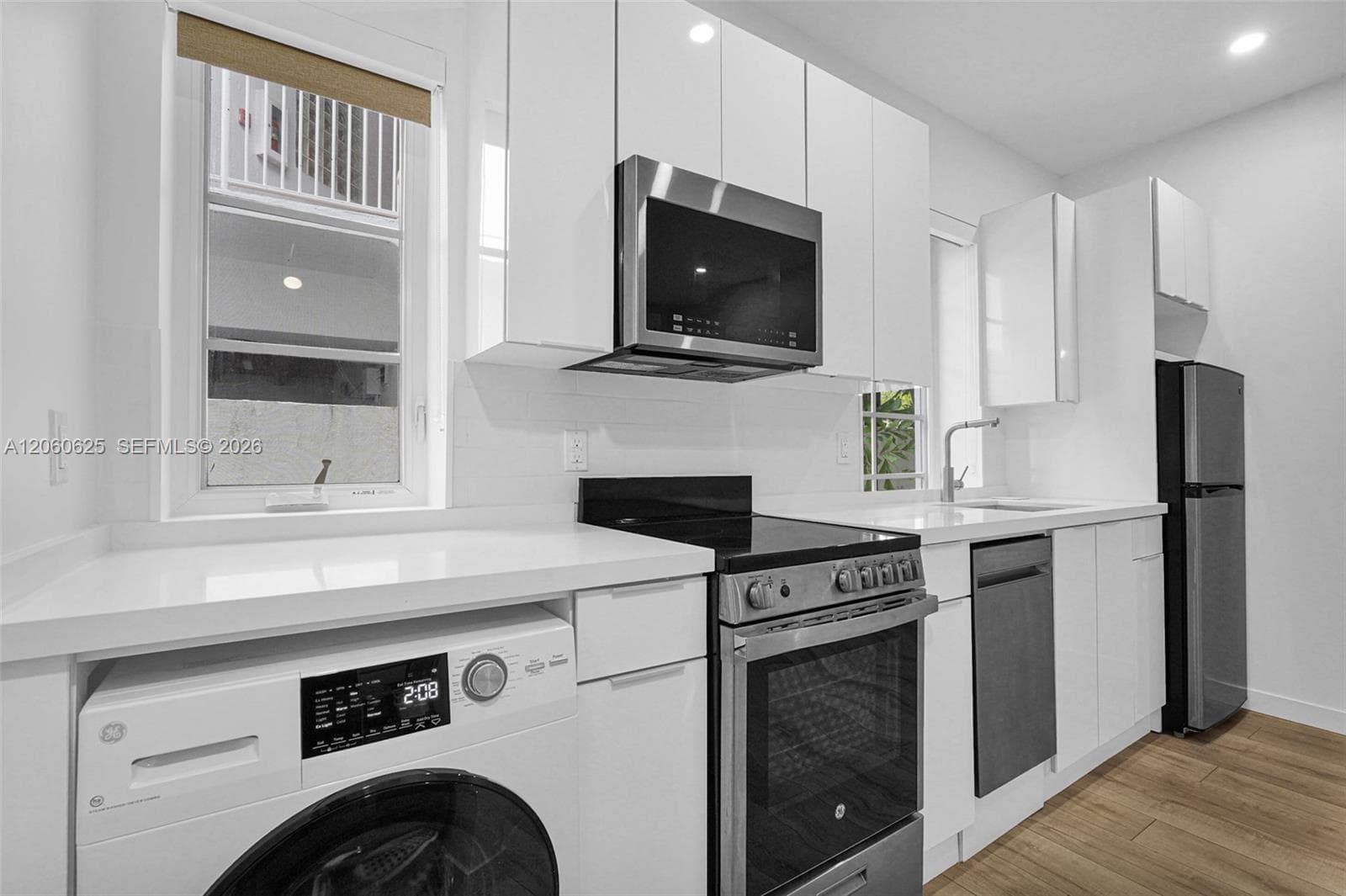 1610 Euclid Ave # A109, Miami Beach, FL 33139 photo 4